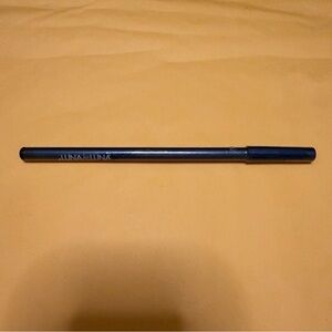 New and Sealed, Luna By Luna, Pegasus Eye Liner, Black Eye Liner